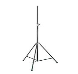 SOLLEVATORE ALT. MT 3
