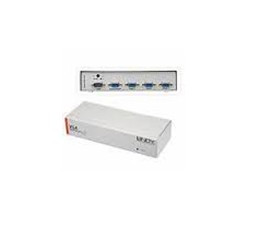 MULTI XVGA OUT
