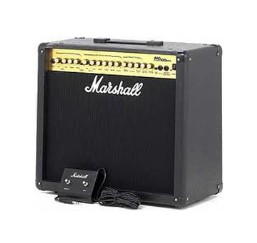 AMPLI CHITARRA