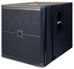 SUBWOOFER JBL