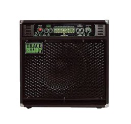 AMPLI AUDIO