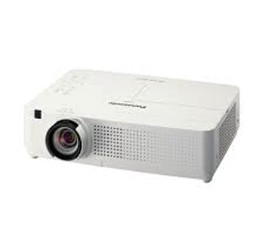 VIDEO PROIETTORE 3300 LUMES