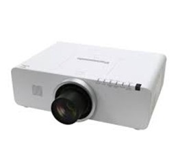 VIDEO PROIETTORE 4200 LUMENS