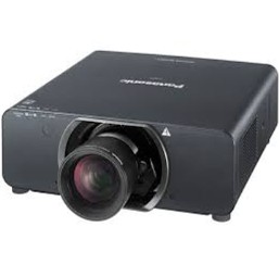 VIDEO PROIETTORE 8000 LUMENS