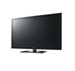 TV VIDEO LED 42"